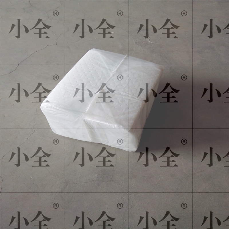 吸油氈 吸油棉片